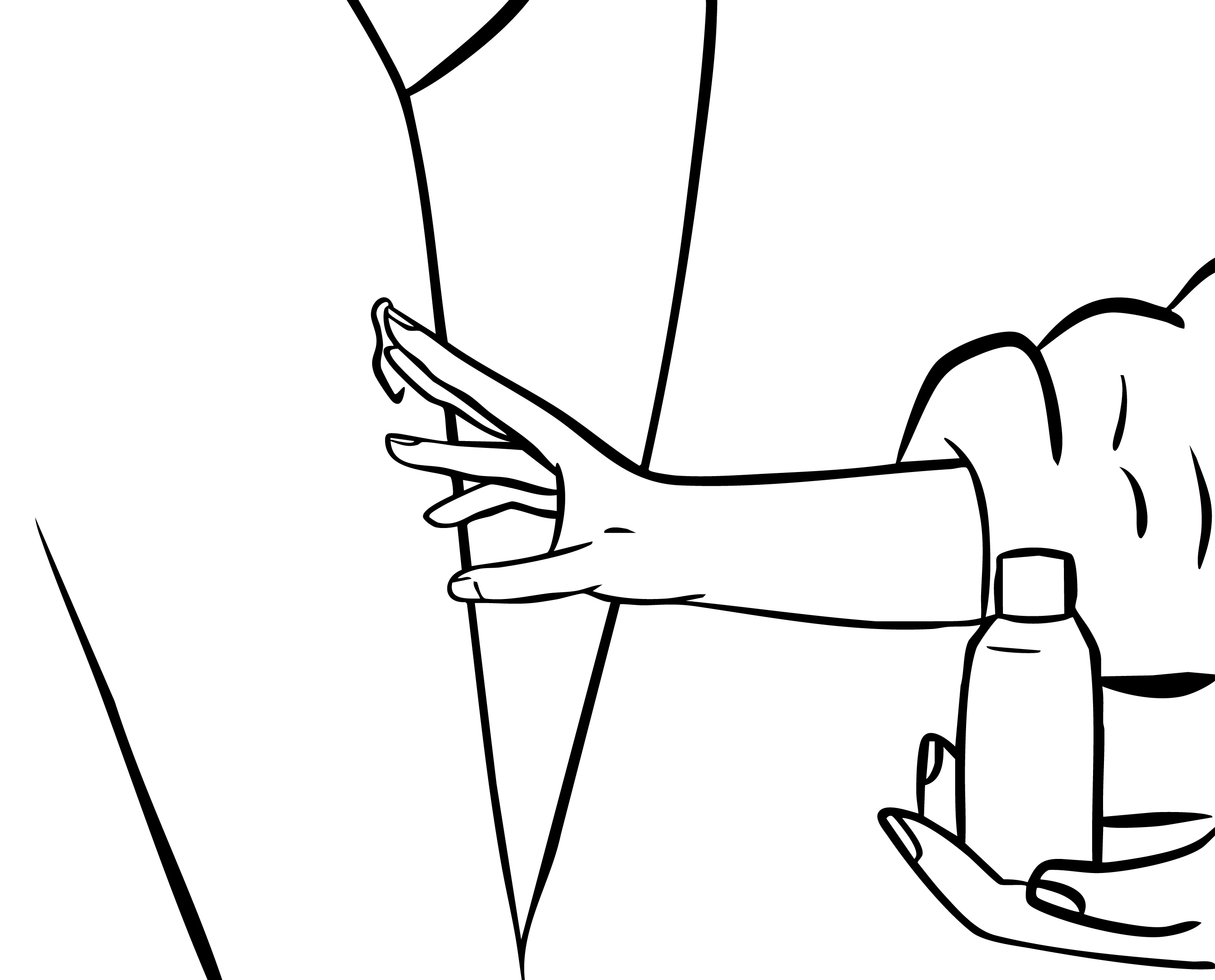 Első lépés