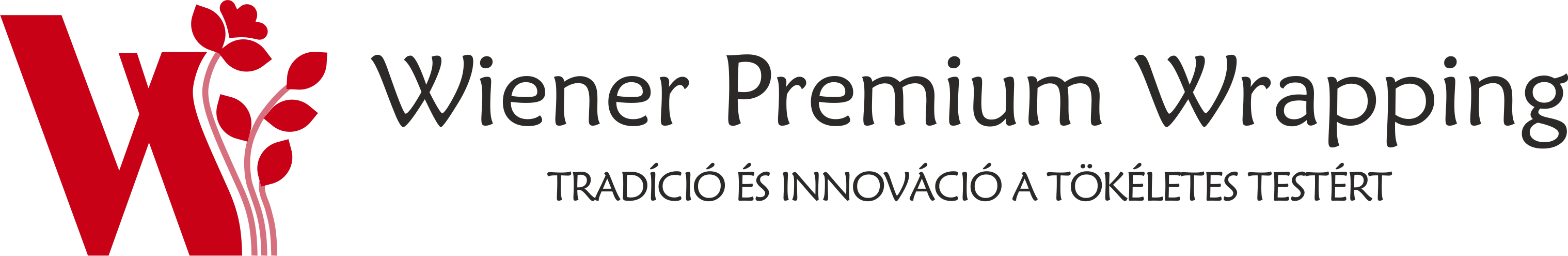 FormaFókusz Logo